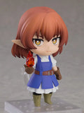 ねんどろいど Helck ヴァミリオ《24年3月預定》 4580590176553