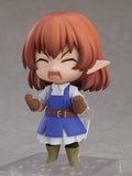 ねんどろいど Helck ヴァミリオ《24年3月預定》 4580590176553