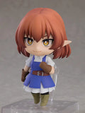 ねんどろいど Helck ヴァミリオ《24年3月預定》 4580590176553