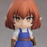 ねんどろいど Helck ヴァミリオ《24年3月預定》 4580590176553