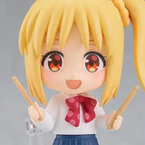 ねんどろいど ぼっち・ざ・ろっく! 伊地知虹夏《24年3月預定》 4580590176577