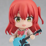 ねんどろいど ぼっち・ざ・ろっく! 喜多郁代《24年2月預定》 4580590176584