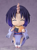 ねんどろいど 小林さんちのメイドラゴン エルマ《24年1月預定》 4580590176591