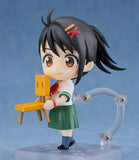 ねんどろいど すずめの戸締まり 岩戸鈴芽《24年2月預定》 4580590176607