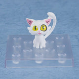 ねんどろいど すずめの戸締まり 宗像草太《24年2月預定》 4580590176614