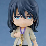 ねんどろいど すずめの戸締まり 宗像草太《24年2月預定》 4580590176614