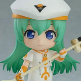 ねんどろいど ARIA アリス・キャロル《24年5月預定》 4580590176621