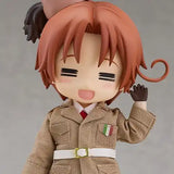 ねんどろいどどーる ヘタリア World☆Stars イタリア《24年5月預定》 4580590176652