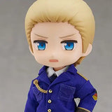 ねんどろいどどーる ヘタリア World☆Stars ドイツ《24年5月預定》 4580590176676