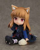 ねんどろいどどーる 狼と香辛料 merchant meets the wise wolf ホロ《24年5月預定》 4580590176799