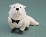 ねんどろいど SPY×FAMILY ボンド・フォージャー《24年5月預定》 4580590176812