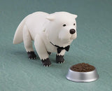 ねんどろいど SPY×FAMILY ボンド・フォージャー《24年5月預定》 4580590176812