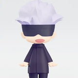 HELLO! GOOD SMILE 呪術廻戦 五条悟※不設寄送《24年2月預定》 4580590176836