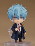 ねんどろいど マッシュル-MASHLE- ランス・クラウン《24年4月預定》 4580590176850