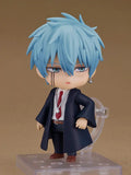ねんどろいど マッシュル-MASHLE- ランス・クラウン《24年4月預定》 4580590176850