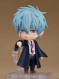 ねんどろいど マッシュル-MASHLE- ランス・クラウン《24年4月預定》 4580590176850