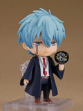 ねんどろいど マッシュル-MASHLE- ランス・クラウン《24年4月預定》 4580590176850
