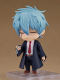 ねんどろいど マッシュル-MASHLE- ランス・クラウン《24年4月預定》 4580590176850