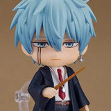 ねんどろいど マッシュル-MASHLE- ランス・クラウン《24年4月預定》 4580590176850