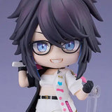 ねんどろいど VShojo kson《24年1月預定》 4580590176867