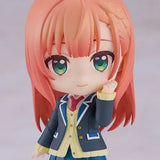 ねんどろいど 夢見る男子は現実主義者 夏川愛華《24年4月預定》 4580590176881