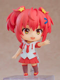 ねんどろいど ワールドダイスター 鳳ここな《24年2月預定》 4580590176898