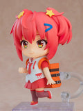 ねんどろいど ワールドダイスター 鳳ここな《24年2月預定》 4580590176898