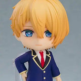 ねんどろいど 【推しの子】 アクア《24年4月預定》 4580590176973