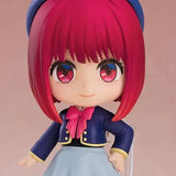 ねんどろいど 【推しの子】 有馬かな《24年4月預定》 4580590176980