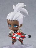 ねんどろいど オーバーウォッチ 2 ソジョーン《24年3月預定》 4580590177017