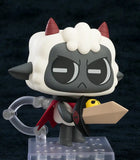 ねんどろいど Cult of the Lamb 子羊《24年5月預定》 4580590177024