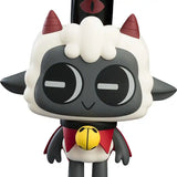ねんどろいど Cult of the Lamb 子羊《24年5月預定》 4580590177024