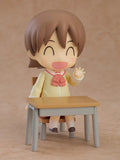 ねんどろいど 日常 相生祐子 あらゐけいいちVer.《24年2月預定》 4580590177031