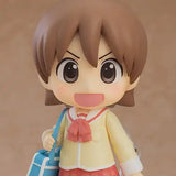ねんどろいど 日常 相生祐子 あらゐけいいちVer.《24年2月預定》 4580590177031