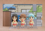 ねんどろいど 日常 水上麻衣 あらゐけいいちVer.《24年2月預定》 4580590177055