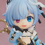 ねんどろいど VShojo 飴宮なずな《24年5月預定》 4580590177079