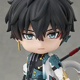 【限定販売】ねんどろいど 崩壊：スターレイル 丹恒《24年6月預定》 4580590177130