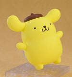 ねんどろいど ポムポムプリン《24年7月預定》 4580590177147
