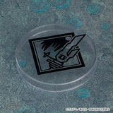 ねんどろいど 呪術廻戦 伏黒甚爾《24年4月預定》 4580590177192