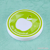 ねんどろいど ホロライブプロダクション アキ・ローゼンタール《24年3月預定》 4580590177208