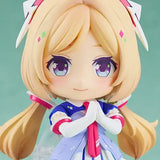 ねんどろいど ホロライブプロダクション アキ・ローゼンタール《24年3月預定》 4580590177208