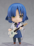 ねんどろいど ぼっち・ざ・ろっく! 山田リョウ《24年4月預定》 4580590177222