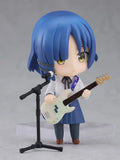 ねんどろいど ぼっち・ざ・ろっく! 山田リョウ《24年4月預定》 4580590177222