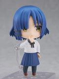 ねんどろいど ぼっち・ざ・ろっく! 山田リョウ《24年4月預定》 4580590177222