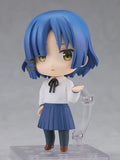 ねんどろいど ぼっち・ざ・ろっく! 山田リョウ《24年4月預定》 4580590177222