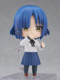 ねんどろいど ぼっち・ざ・ろっく! 山田リョウ《24年4月預定》 4580590177222