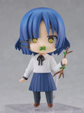 ねんどろいど ぼっち・ざ・ろっく! 山田リョウ《24年4月預定》 4580590177222