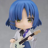 ねんどろいど ぼっち・ざ・ろっく! 山田リョウ《24年4月預定》 4580590177222
