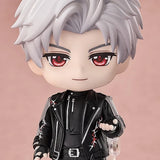 ねんどろいど 恋と深空 シン《27年1月預定》 行版 全數$355 / *免運費   店取pt:10 / 26年9月14日