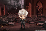 ねんどろいど 恋と深空 シン《27年1月預定》 行版 全數$355 / *免運費   店取pt:10 / 26年9月14日